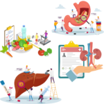 Gastrocare Hospital image