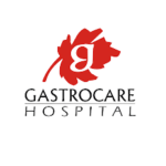 Gastrocare Hospital image