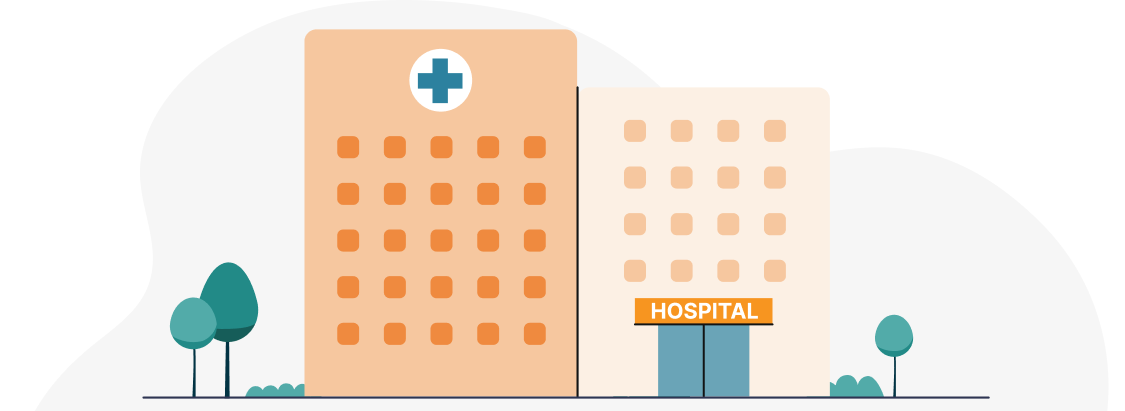 Kakani Hospitals image