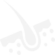 Shine Hospitals image