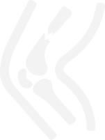 Shine Hospitals image