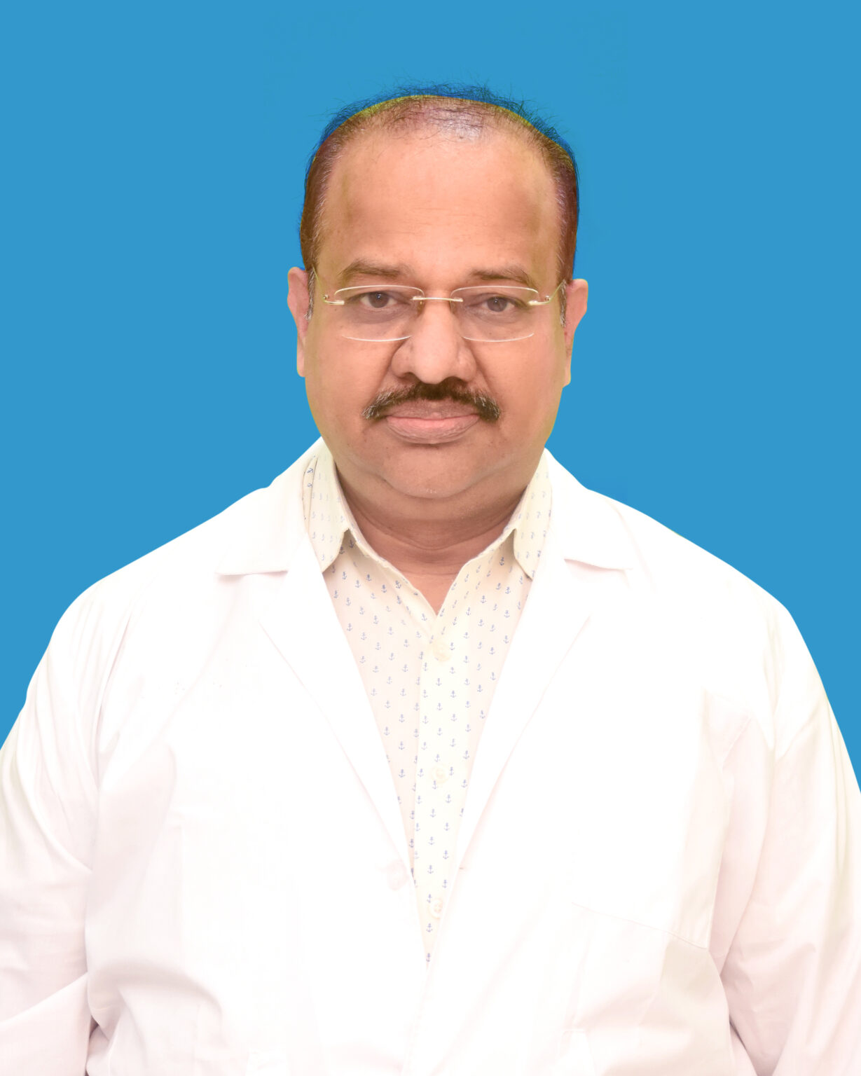 Visakha Eye Hospital image