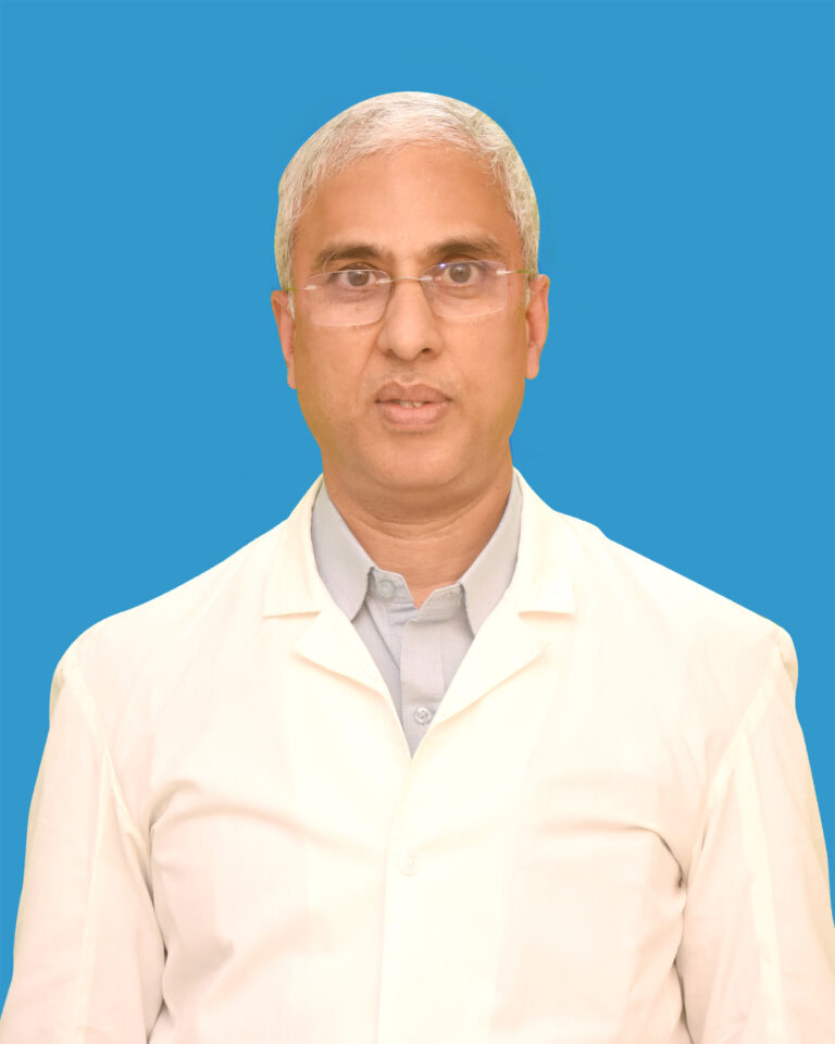 Visakha Eye Hospital image