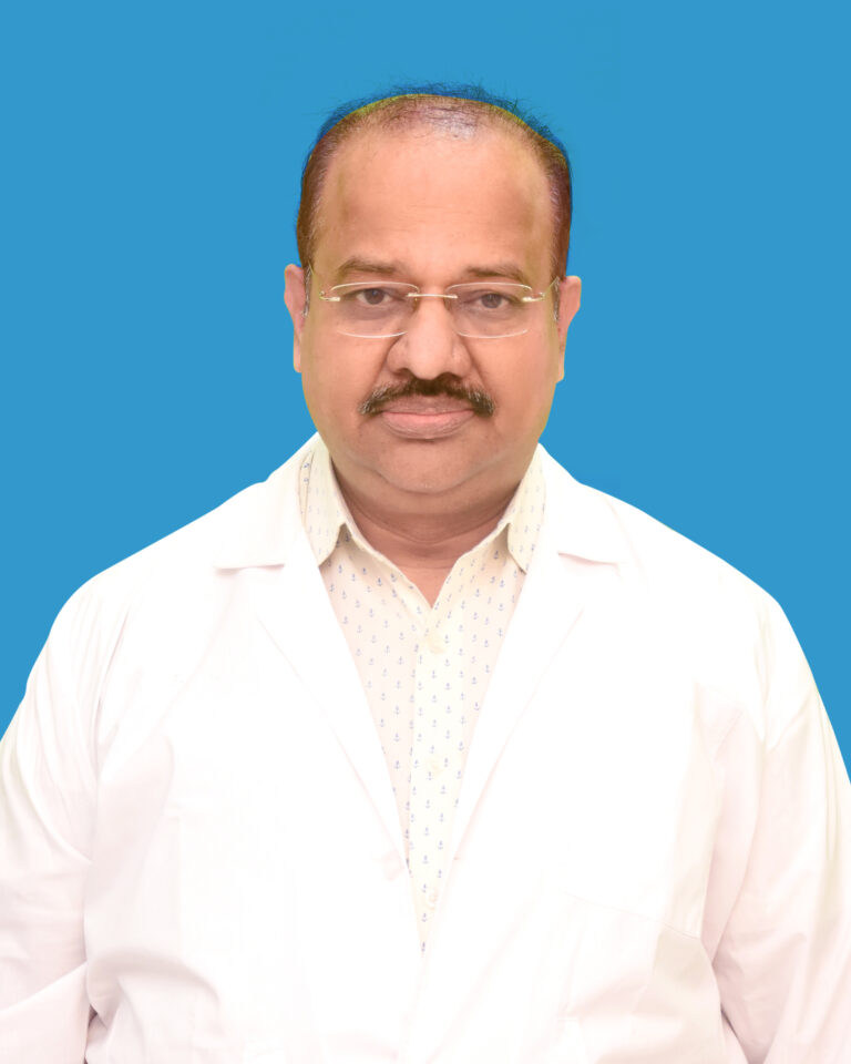 Visakha Eye Hospital image
