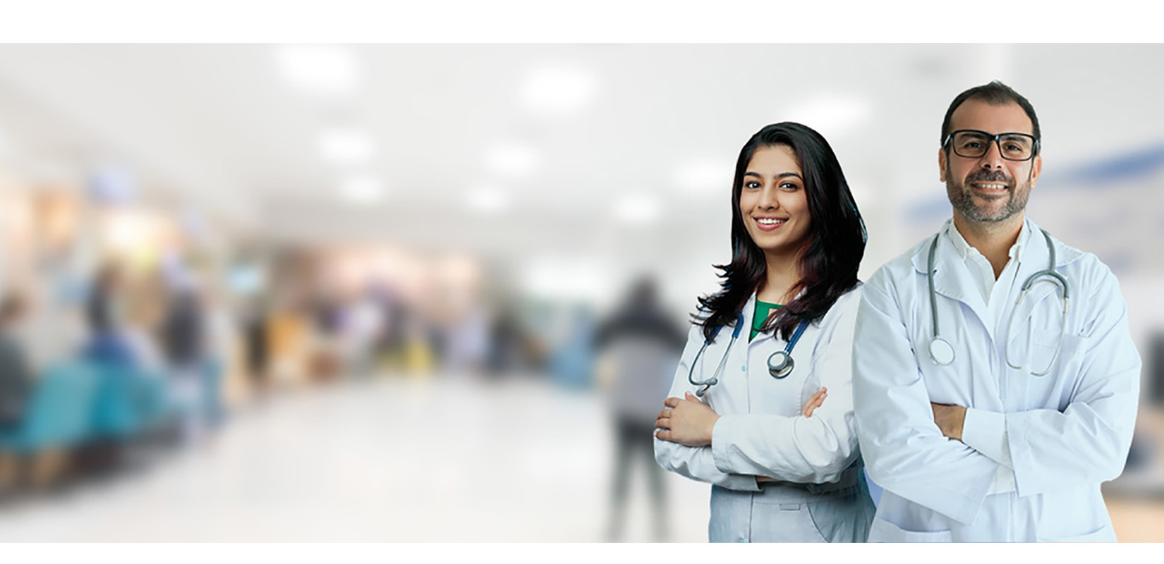 Vijetha Hospital image