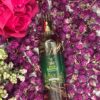 Piyush Ayurvedic Clinic image