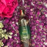 Piyush Ayurvedic Clinic image
