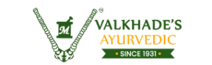Piyush Ayurvedic Clinic image