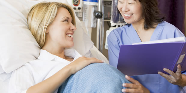 Irla Nursing Home & Polyclinic image