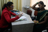 Irla Nursing Home & Polyclinic image