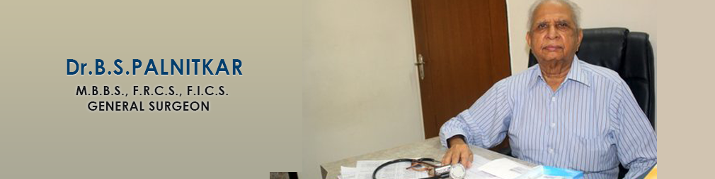 Irla Nursing Home & Polyclinic image
