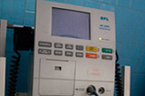Irla Nursing Home & Polyclinic image