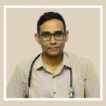 HLG Memorial Hospital Pvt Ltd image