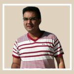HLG Memorial Hospital Pvt Ltd image