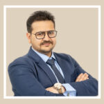HLG Memorial Hospital Pvt Ltd image