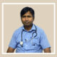 HLG Memorial Hospital Pvt Ltd image