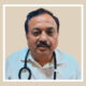 HLG Memorial Hospital Pvt Ltd image