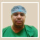 HLG Memorial Hospital Pvt Ltd image