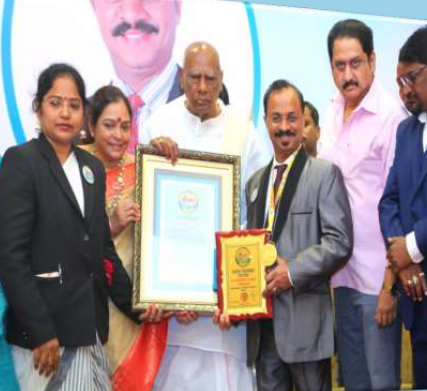 Aasha hospitals-anantapur image