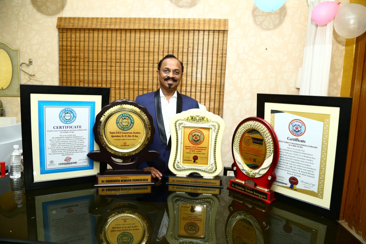 Aasha hospitals-anantapur image