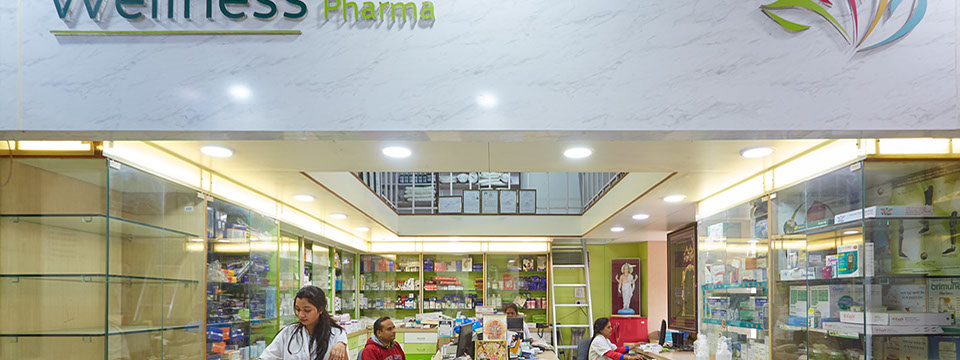Sushrut Hospital Research Ctr & Post Graduate Inst image