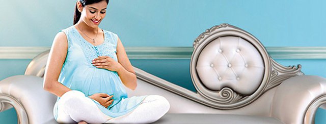 Raut Children's Hospital image