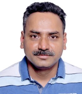 Raut Children's Hospital image