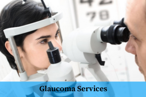 jasleen eye hospital pvt ltd image