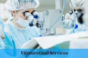 jasleen eye hospital pvt ltd image