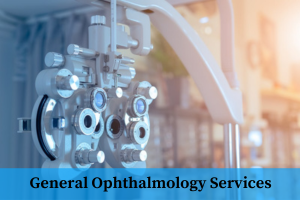 jasleen eye hospital pvt ltd image