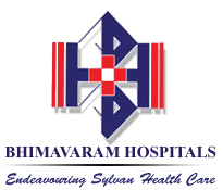 Bhimavaram Hospitals image