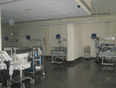Bhimavaram Hospitals image