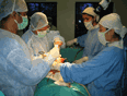 Bhimavaram Hospitals image