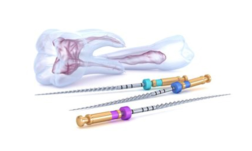 Smile Xone Dental Hospital image