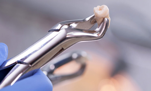 Smile Xone Dental Hospital image