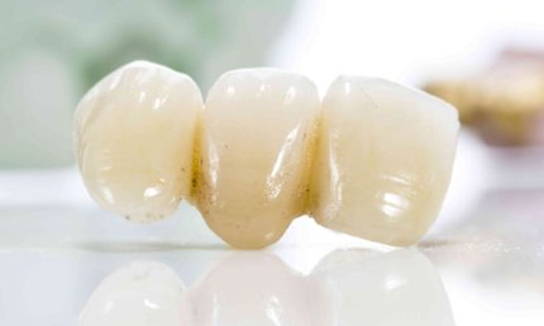 Smile Xone Dental Hospital image