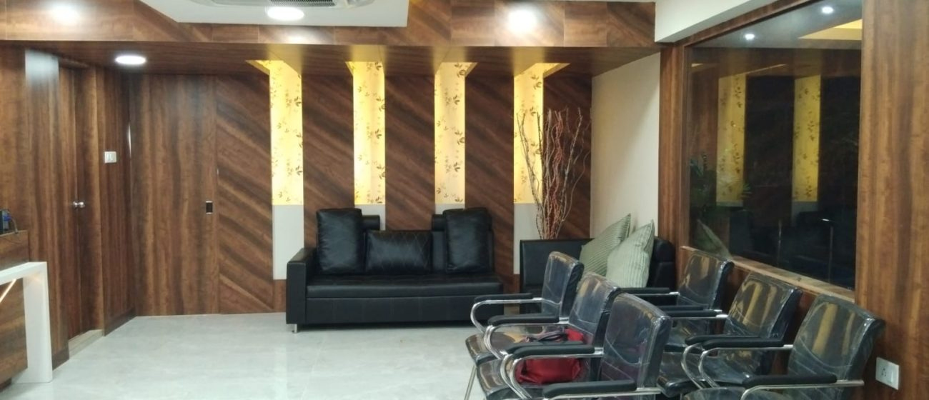 Smile Xone Dental Hospital image