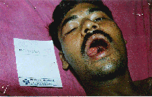 Prayavi Hospital image