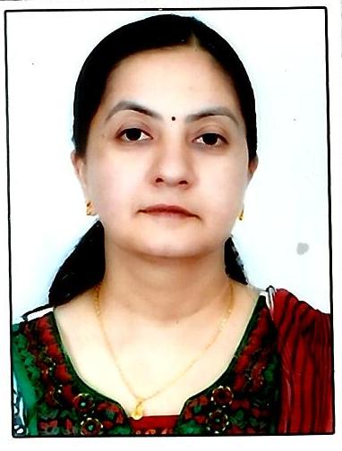Roshan Hospital image