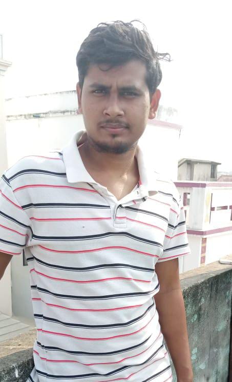Gouri Devi Hospital & Research Institute image