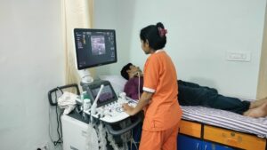 Gouri Devi Hospital & Research Institute image