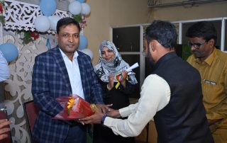 Tipu Sultan Unani Medical College N Hospital image