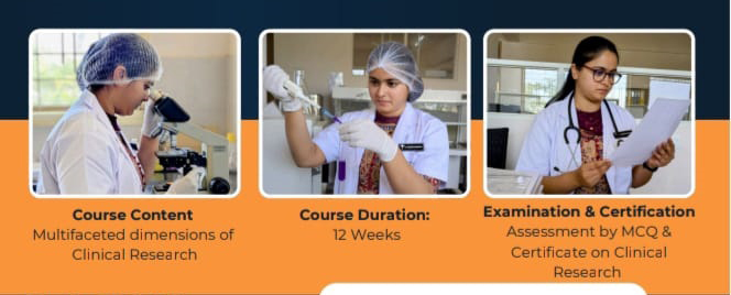 Sdm College Of Ayurveda And Hospital image