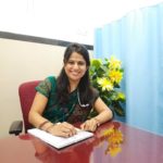 Mani Super Speciality Hospital image