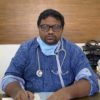 Mani Super Speciality Hospital image