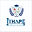 Dr. Ithape Hospital image