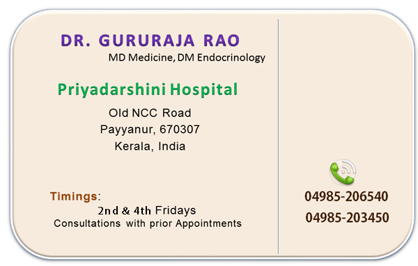 Priyadarshini Hospital image