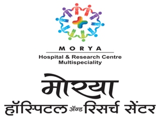 Om Sai Ayurvedic Panchakarma Hospital image