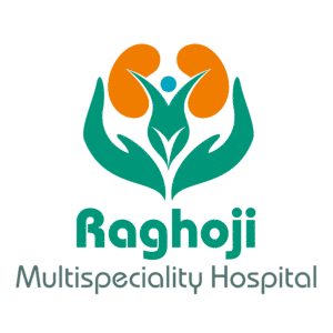 Shatayu Hospital And Maternity Home image