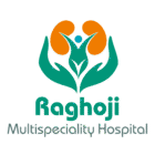 Shatayu Hospital And Maternity Home image